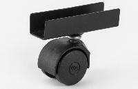 Опора колесная TL 9.45257