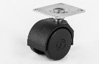 Опора колесная TL 9.45254