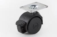 Опора колесная TL 9.45258