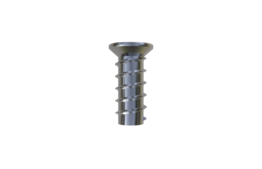 Еврошуруп мебельный TL 35.128-TL 35.129